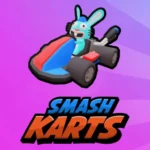 Smash Karts